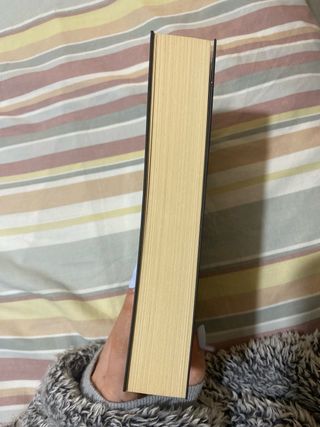 El piso mil 1 - El piso mil (Thousandth Floor) ...