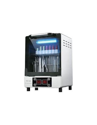 ESTERILIZADOR DESINFECTANTE TZ-12A