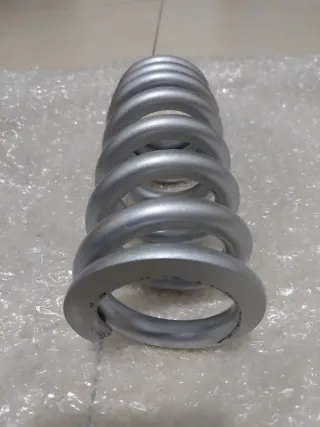 Muelle Amortiguador Honda CB650F