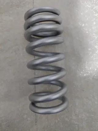 Muelle Amortiguador Honda CB650F