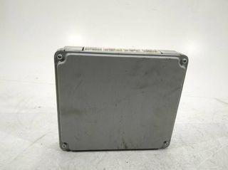 2829073 896610f100 centralita motor toyota corolla