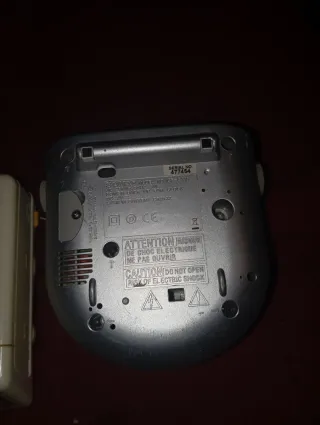 3 Radios Antiguas (Piezas)10€.Lote.