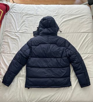 Chaqueta Ralph Lauren Azul Marino