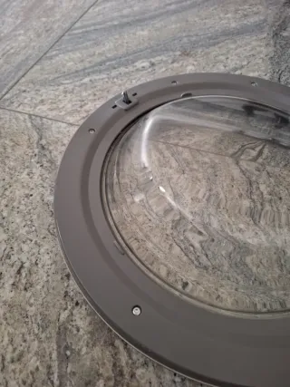 Porta oblò lavatrice Candy Smart