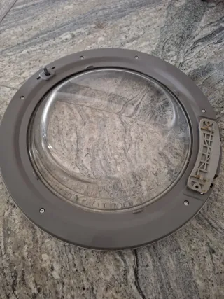 Porta oblò lavatrice Candy Smart