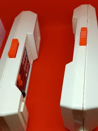 Walkie Talkies Combat Communicators vintage.