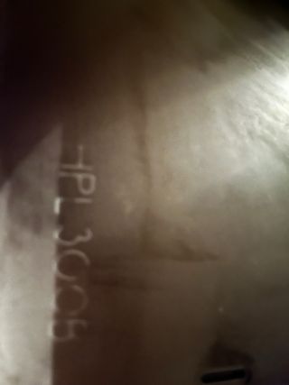 Mesa Mezclas DJ Behringer DJX 750, regalo plato