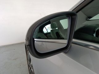 Mercedes Clase A A 180 d Line
