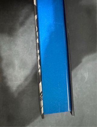 Anatema (El Bosque Voraz 1)