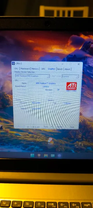 Lenovo Ideapad 3 15ADA05 Plata