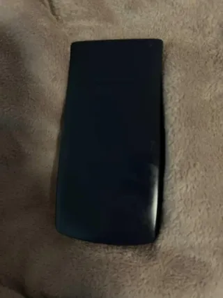 Calculadora Científica Casio fx-82MS S-V.P.A.M.