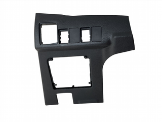 Moldura salpicadero Toyota Auris 12-18