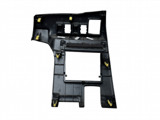 Moldura salpicadero Toyota Auris 12-18