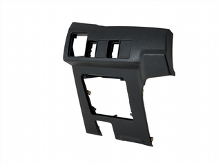 Moldura salpicadero Toyota Auris 12-18