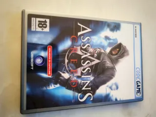 Juego PC Titan Quest THQ