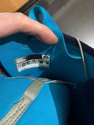 Botas de Snowboard Burton Moto n 46