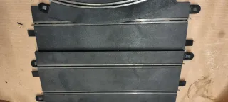 Pistas superslot Scalextric