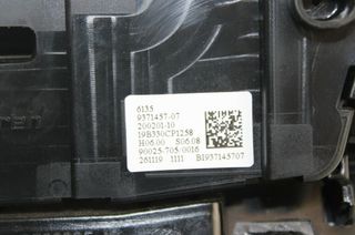 1585288 mando multifunción 93059075145 bmw serie