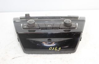 1585288 mando multifunción 93059075145 bmw serie