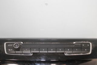 1585288 mando multifunción 93059075145 bmw serie