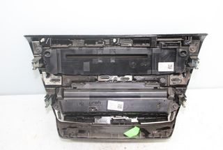 1585288 mando multifunción 93059075145 bmw serie