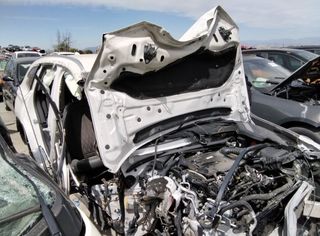 1585288 mando multifunción 93059075145 bmw serie