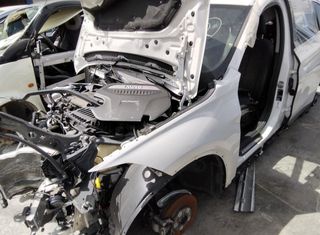 1585288 mando multifunción 93059075145 bmw serie