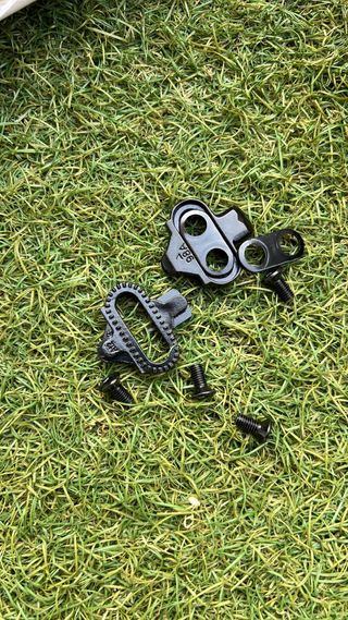 Zapatillas Spiuk ZS11 Spinning