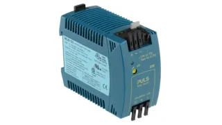 Fuente de alimentación de carril DIN PULS MiniLine