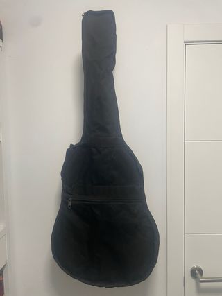 Guitarra Española Admira Paloma