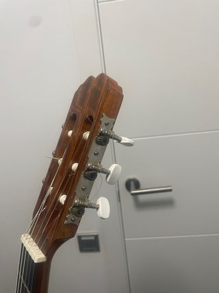 Guitarra Española Admira Paloma