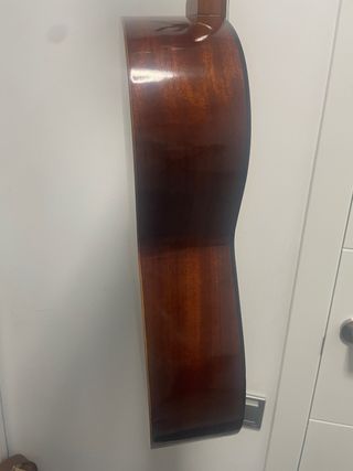 Guitarra Española Admira Paloma