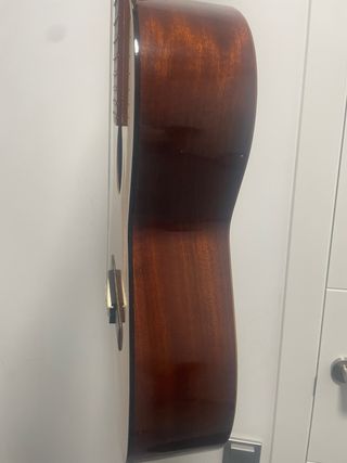 Guitarra Española Admira Paloma