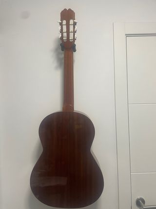 Guitarra Española Admira Paloma