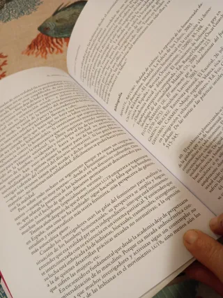 Cultura, homosexualidad y homofobia. II: Vol. I...