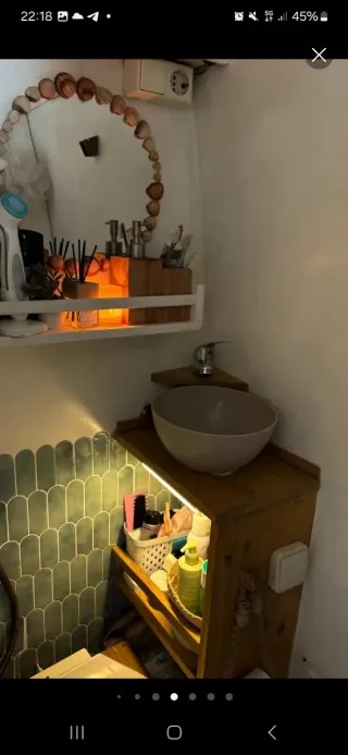 Volkswagen LT35 1999