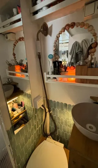 Volkswagen LT35 1999