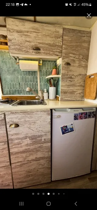 Volkswagen LT35 1999