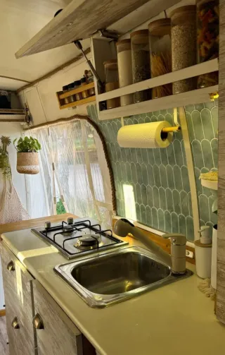 Volkswagen LT35 1999