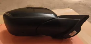 Retrovisor Derecho Citroen C4 III