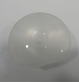 Sacaleches Eléctrico Medela Swing + Accesorios