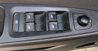 SEAT Leon III  1.2 TSI 2014