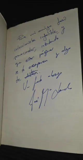 1967, Montañas de Japón-Libro antiguo encuadernado