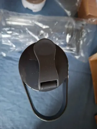 Batidora y Exprimidora SilverCrest 2 en 1