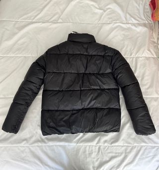 Chaqueta Polo Ralph Lauren Negra