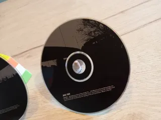 CD Rewind The Sound of UK Garage