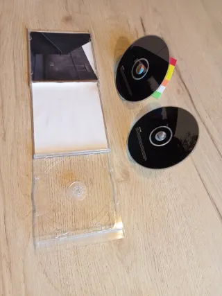 CD Rewind The Sound of UK Garage