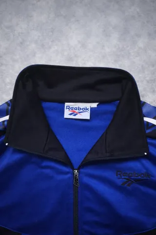 Chándal Reebok 90's Vintage Pieza Exclusiva