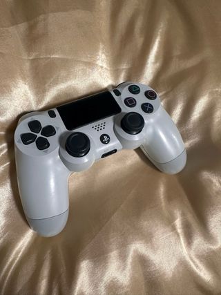 Consola Sony PS4 Pro Negra