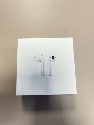 AirPods 1ª Generación